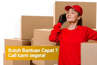 jasa pindahan apartemen jakarta utara